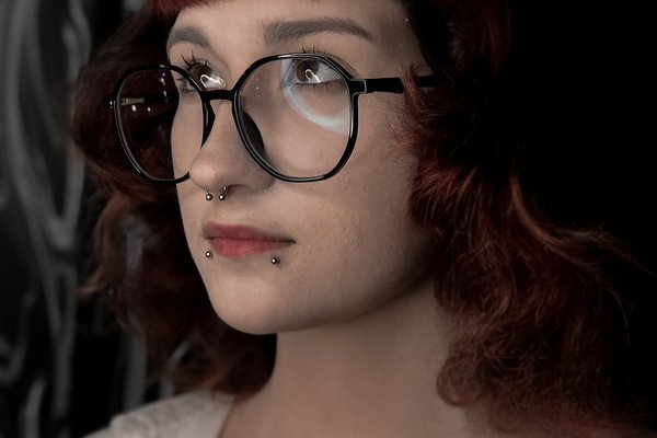 447780815_18440794426008851_2035162589183834237_n