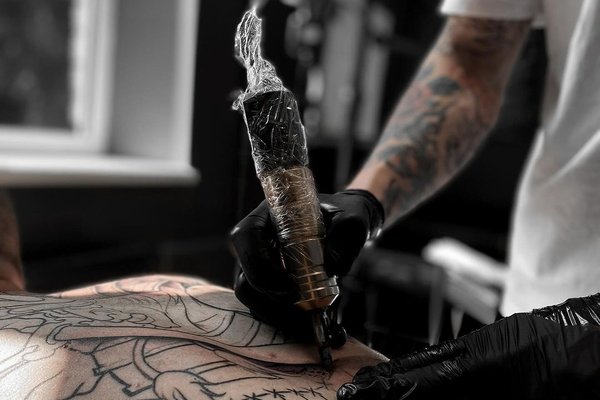 447886948_17934177068845338_818283300169847133_n