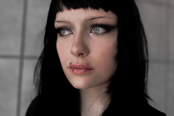 449377540_18445219978008851_8954757145752465909_n