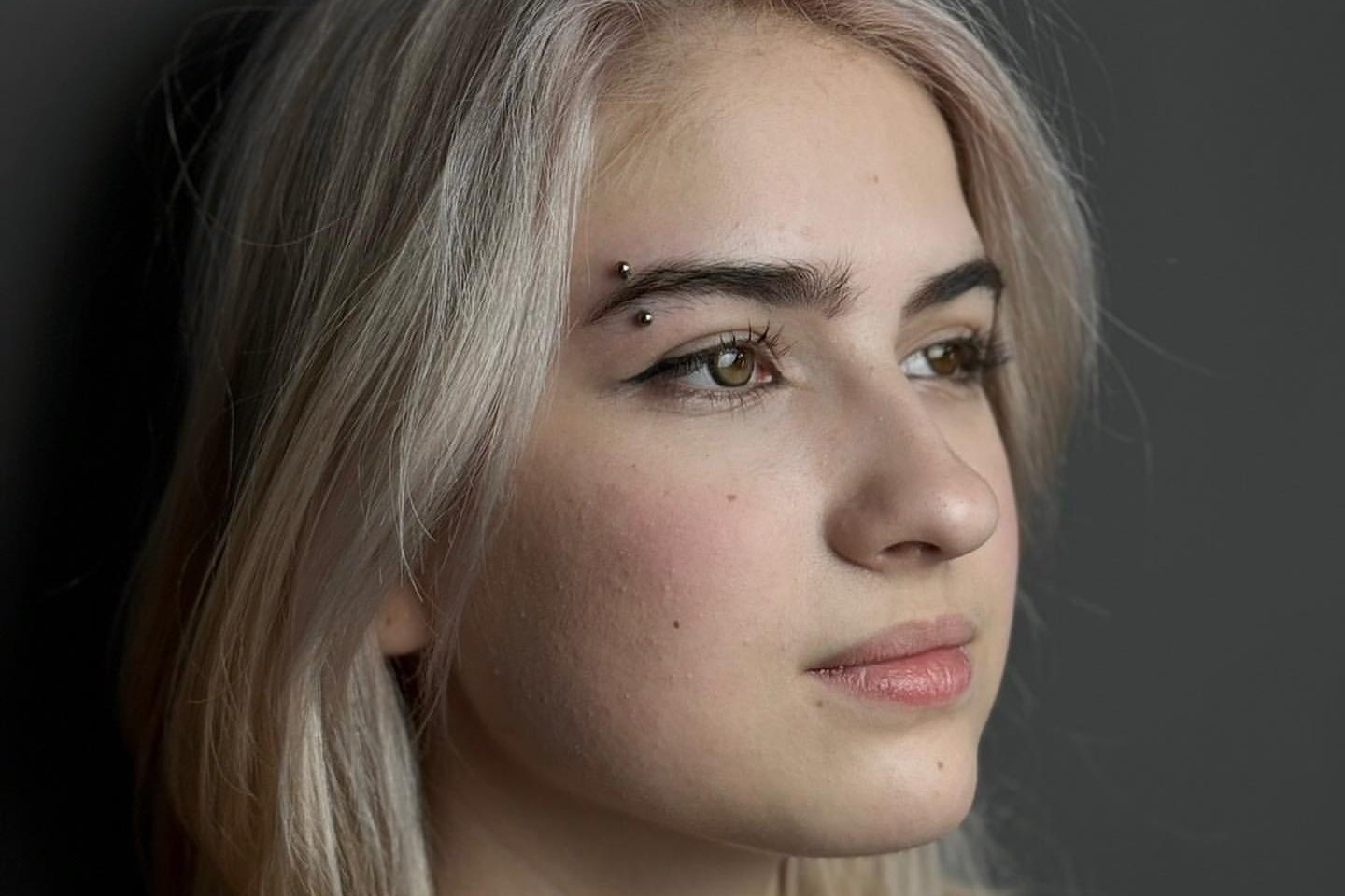 449693264_337676019411095_571052569862509560_n