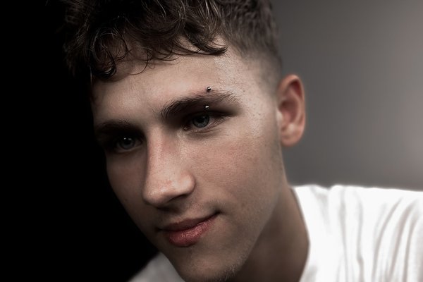 451435035_412563384483422_7694011419044762607_n