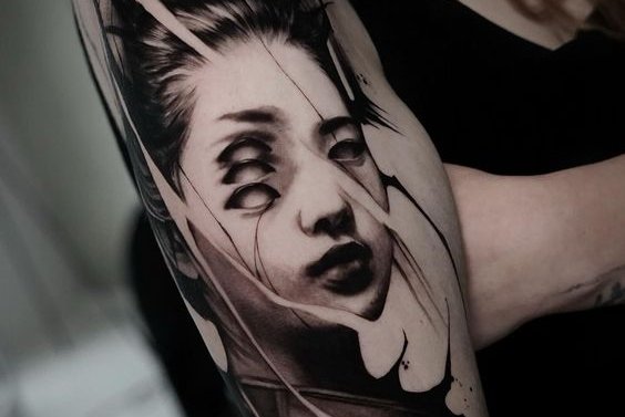 45389e9fe5a62514dc971c11069a3ea8