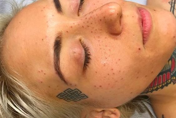 454a6df4e5b9eb93ab821cd2ec7be35b