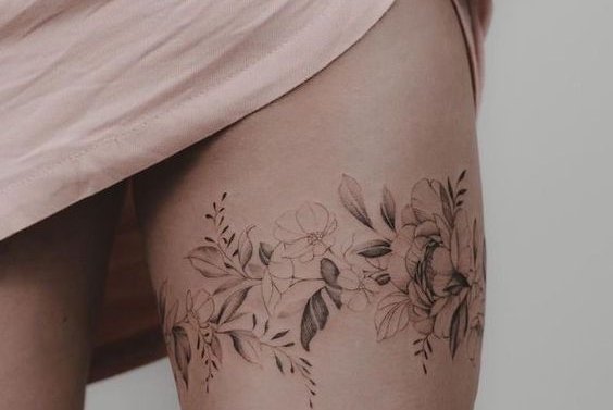 45f02b491f463708a1d5486fc0fb3f06