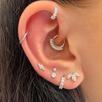 460662a3c74919146bd32dcdaa5eb1c6