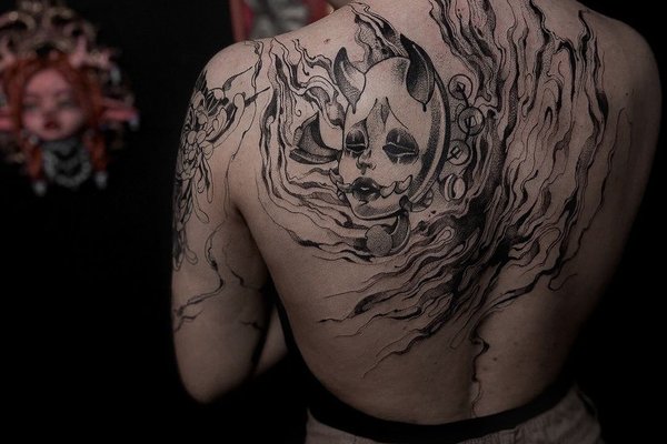 461343361_17948142164845338_6500678362594548658_n