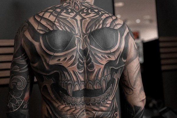 461478885_17948142155845338_608080393817048463_n