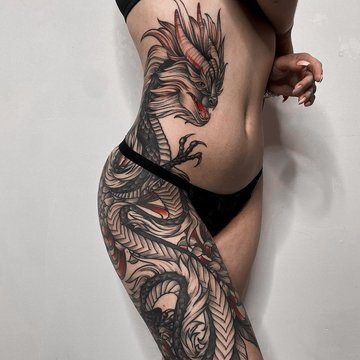 461538648_17948142149845338_6764985379570935609_n