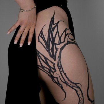 463500006_17950589984845338_5438658950834391198_n