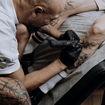 466889844_17954030882845338_3784696336986085484_n