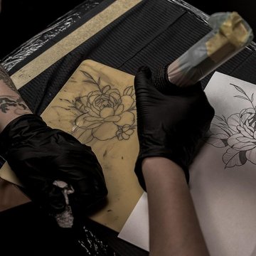 467117309_17954030891845338_3077717801950488217_n