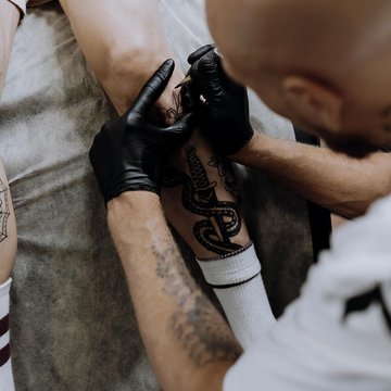 467337388_17954030900845338_6117797149184850538_n