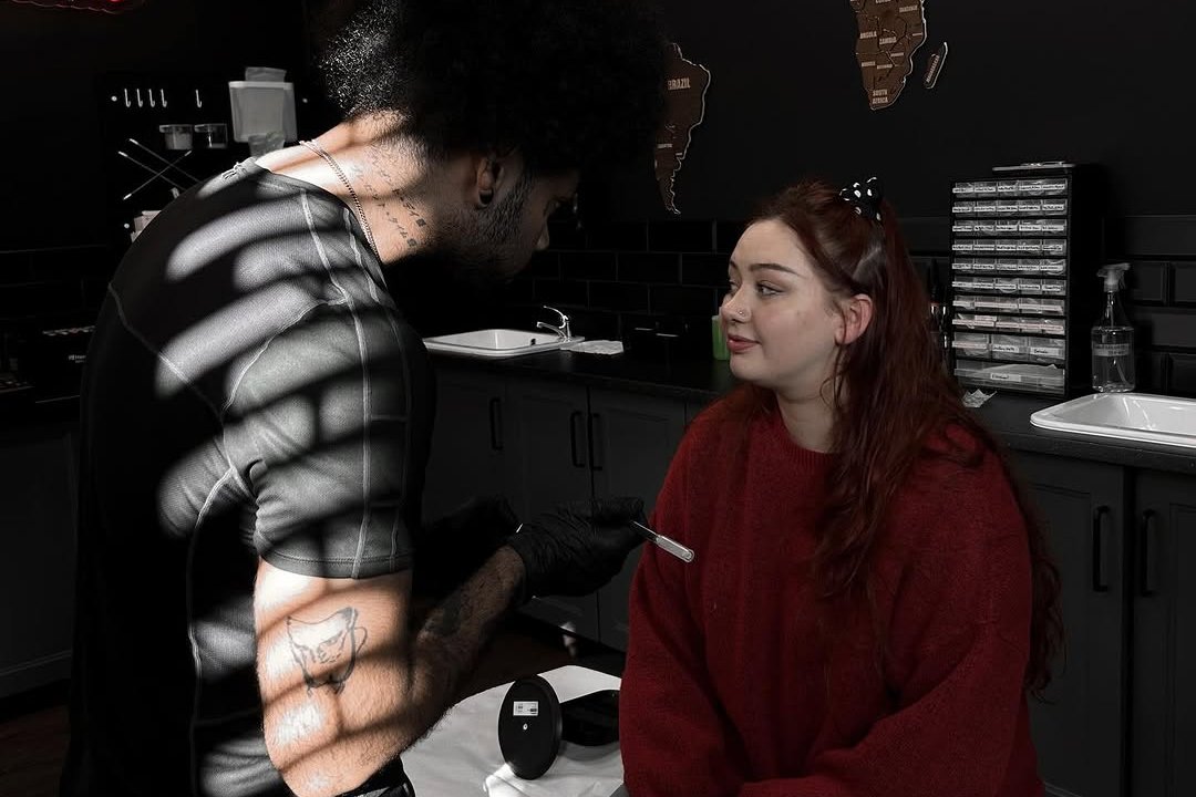 467341934_17949779396883575_8638872259751161521_n