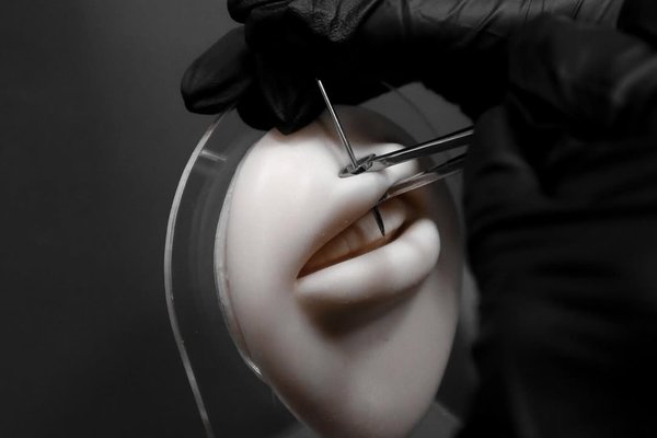 468379426_17950860485883575_750214328326648250_n