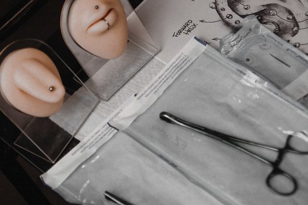 468559398_17950860464883575_2971872319345377388_n