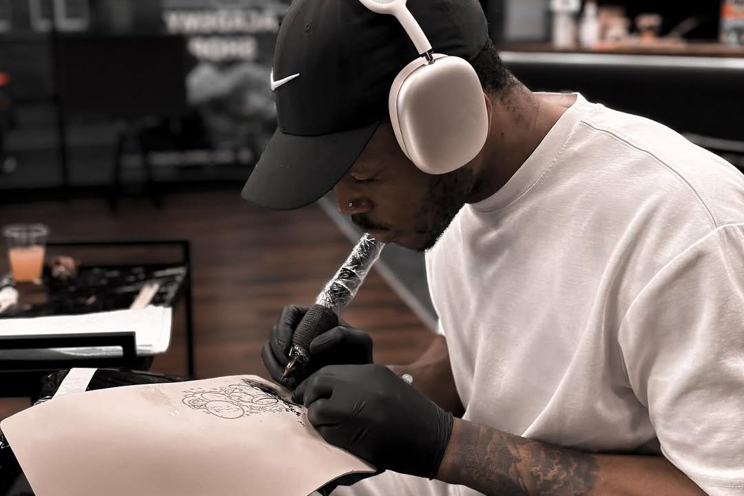 469713684_17952657617883575_3747303400055065201_n