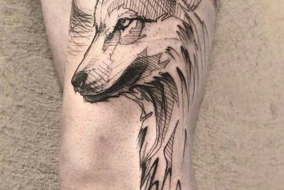 46fb8468aa0493aa0b2c44b22f8e11af