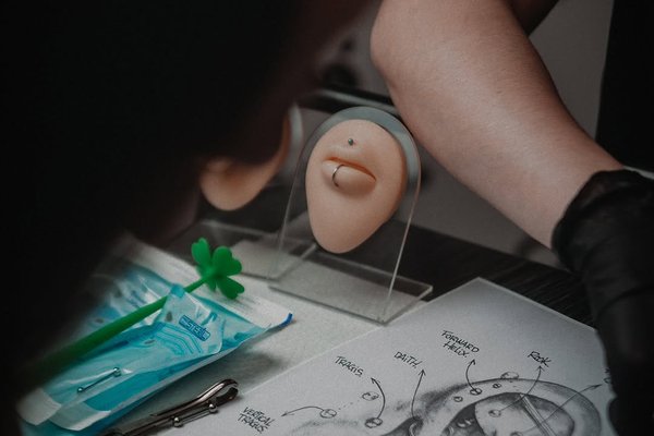 470894509_18104475040461115_7461137261446617027_n