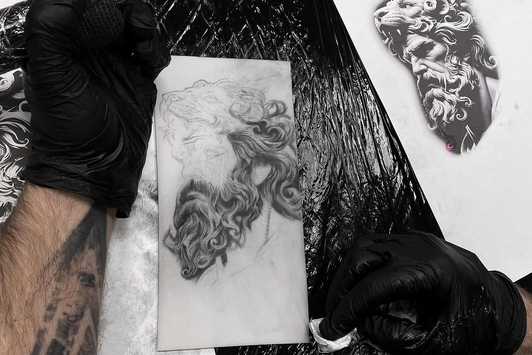 473546980_17956661450883575_923316541249071722_n