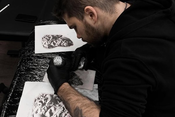 473580727_17956661435883575_1516293410411692855_n