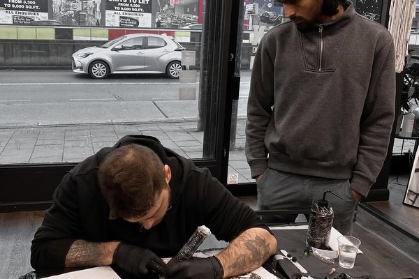 473603848_17956661426883575_4082819995123886635_n