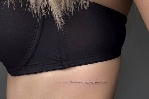 47567d78b7dc19ca713be12fe6222879