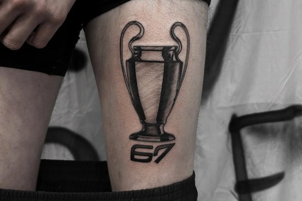 476037837_17958738785883575_6874072354769328456_n