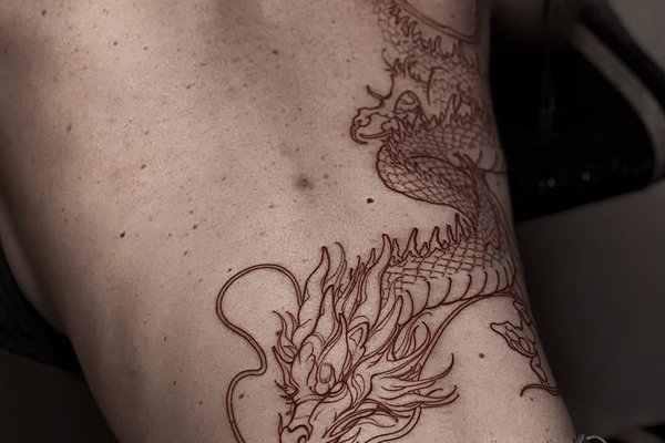 482725009_17962375121883575_1691656404917378629_n