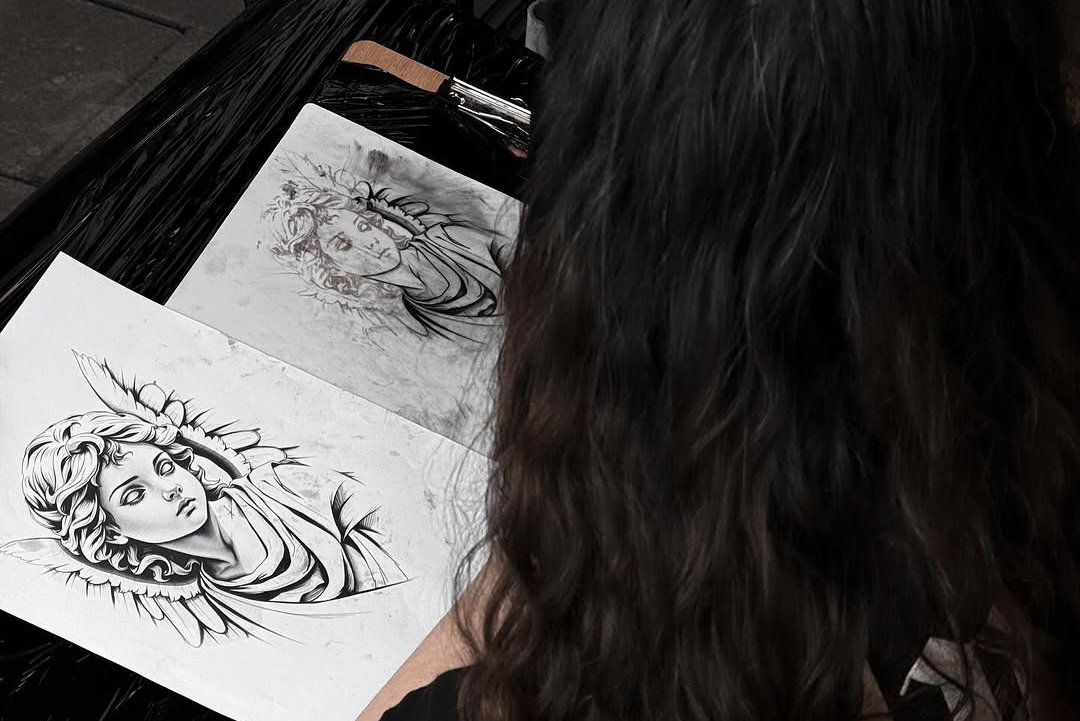 485182194_17963908709883575_7922416380589639135_n