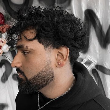 488849298_17965929182883575_3802690484006418644_n