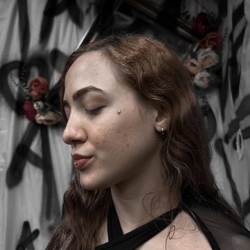 489899854_17966521589883575_2873886830004050549_n