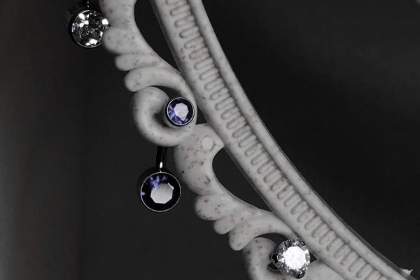 495459167_17969145701883575_2276405856192932016_n