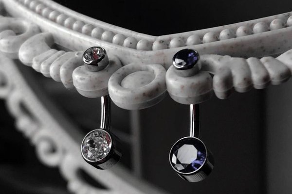 495575281_17969145692883575_8938853212283009653_n