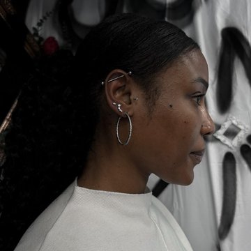 496322359_17969483102883575_3997711662717770737_n