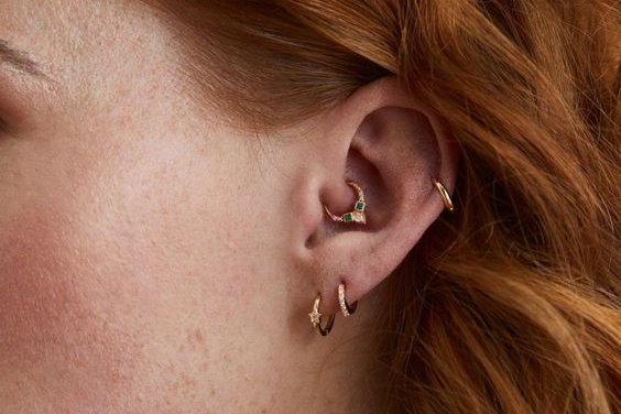 49e3fd9477e42c0c3b70bb5ad79228ae