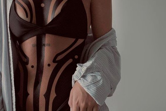 4cbd81f2cdaa24b2f8d14e2a768ad14e