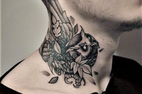 7d82024b9740d9c7474e4e5143d0b220