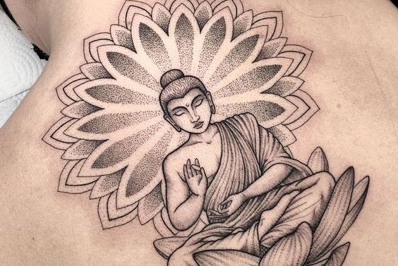 4a39a5c0bc7102db0b9222df953bf775