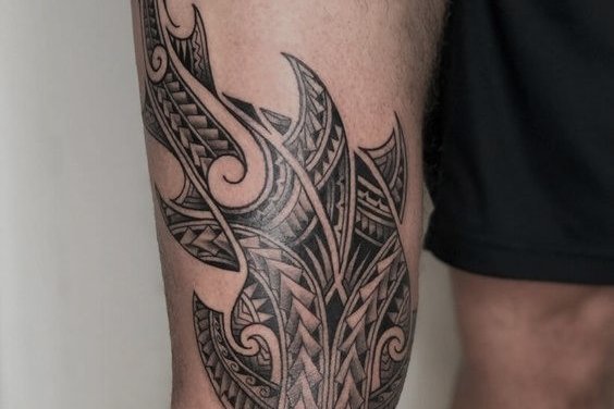 4a5c9548dd1c71cd1d351461abd8d270