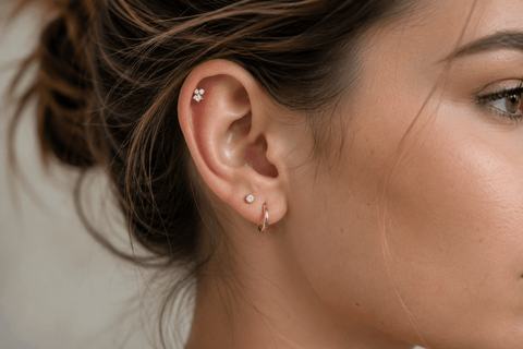 Helix