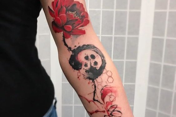 4ba4bee1ecca05bec1317256498ff01f