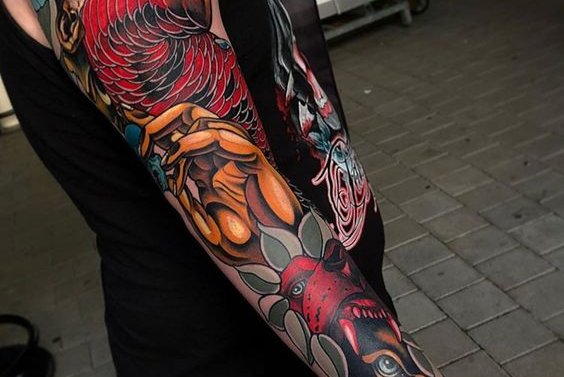 4bf7df0e4ee8b4b2621a1c9f17c551cd