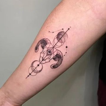 4bfe8419abc0f7846b547c397e1fed51