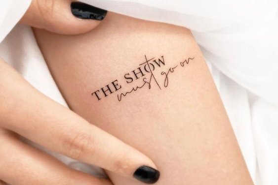 4c37e02692576c02ecdc4d561adcbaf7