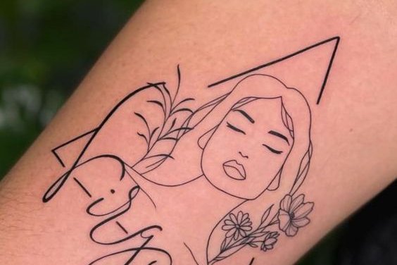 4c4d7a682d52645821f5630f9878388e