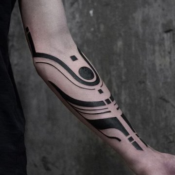 4cb9130dfae650f1baf40c212e436721