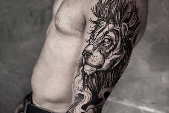 4d8659a519001679f31bdb6a0714ffab