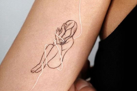 4df70a68e300634c10e754f8d54f3df1