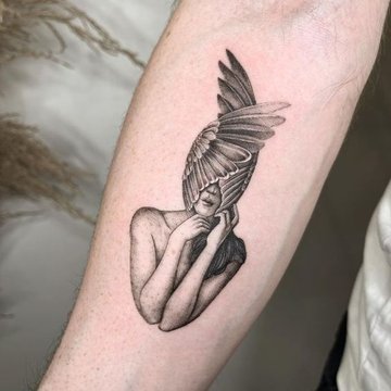 4eba7e15ee387758c77a2280f55c4f07