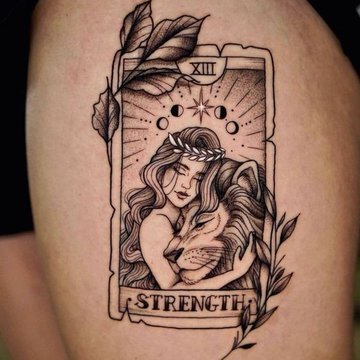 504499f7fca93fde8ca837a8654f403c